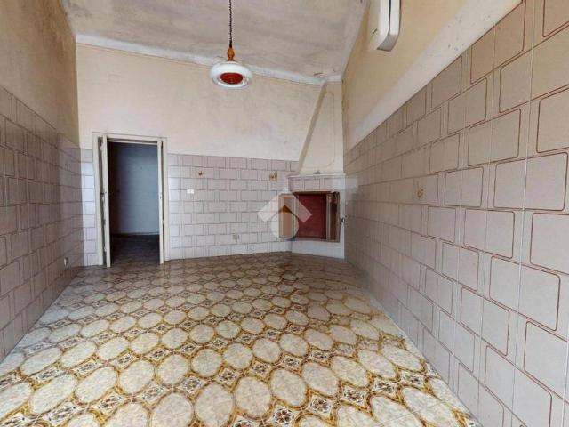 Casa indipendente in vendita a Oria BR