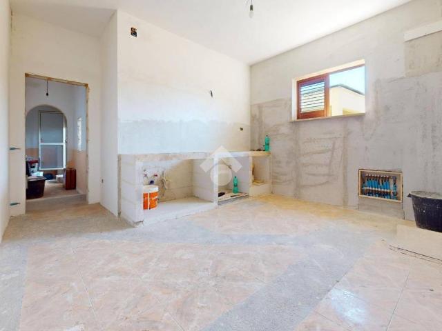 Casa indipendente in vendita a Oria BR