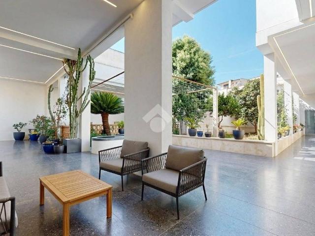 Casa indipendente in vendita a Oria BR