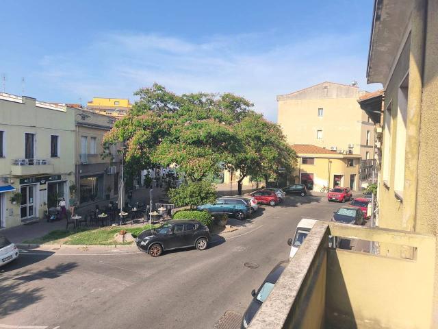 Casa indipendente in vendita a Oristano