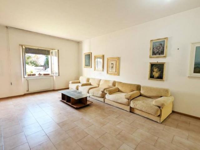 Casa indipendente in vendita a Oristano