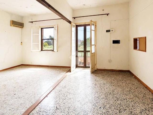 Casa indipendente in vendita a Oristano OR