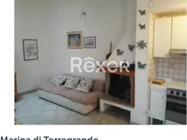 Casa indipendente in vendita a Oristano OR