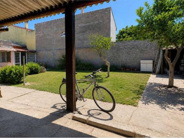 Casa indipendente in vendita a Oristano OR