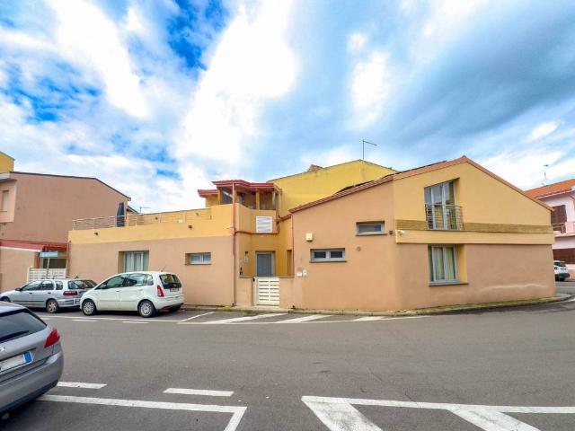 Casa indipendente in vendita a Oristano OR