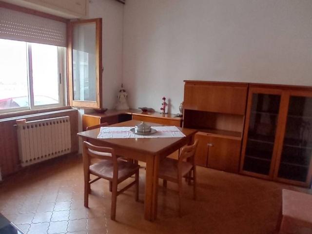 Casa indipendente in vendita a Oristano OR