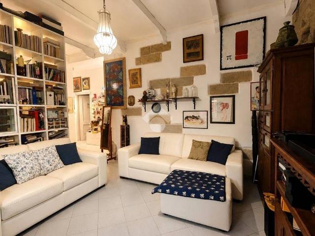 Casa indipendente in vendita a Oristano OR