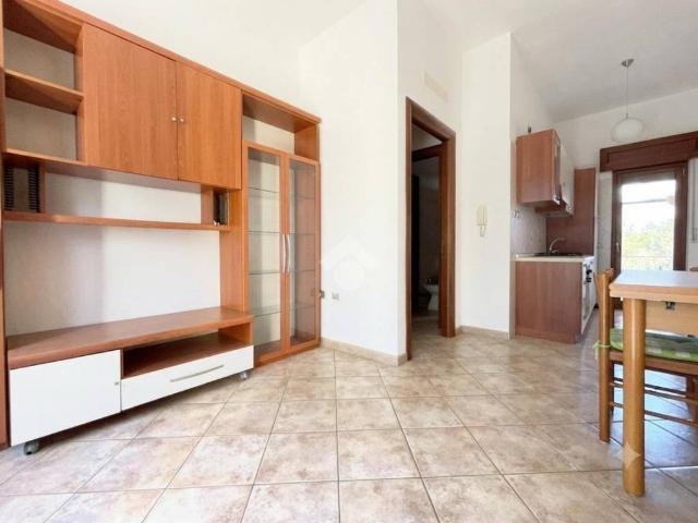 Casa indipendente in vendita a Oristano OR