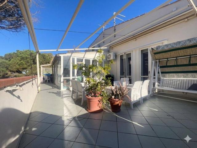 Casa indipendente in vendita a Oristano OR