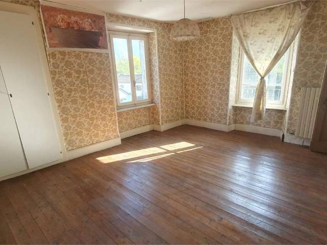 Casa indipendente in vendita a Ornavasso VB