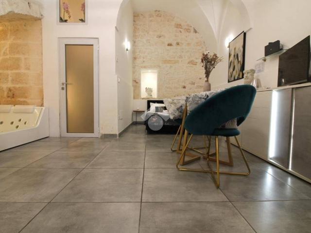 Casa indipendente in vendita a Ostuni BR
