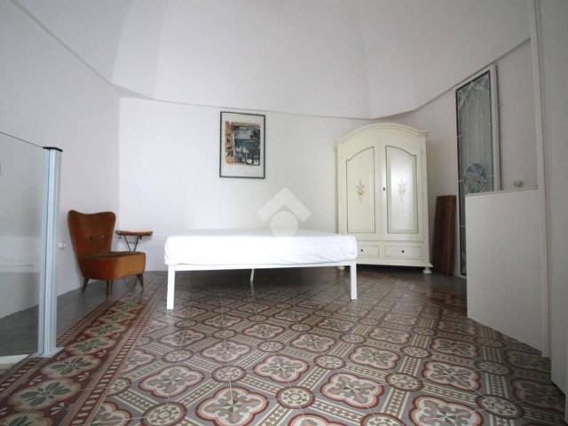 Casa indipendente in vendita a Ostuni BR