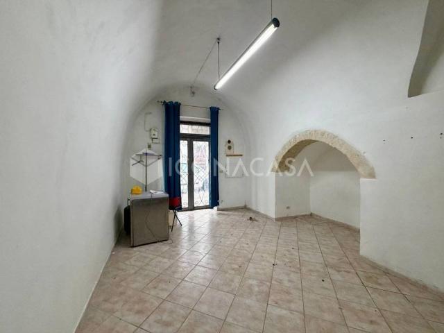 Casa indipendente in vendita a Ostuni BR