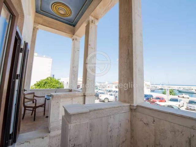 Casa indipendente in vendita a Ostuni BR