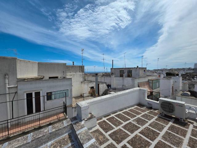 Casa indipendente in vendita a Ostuni BR