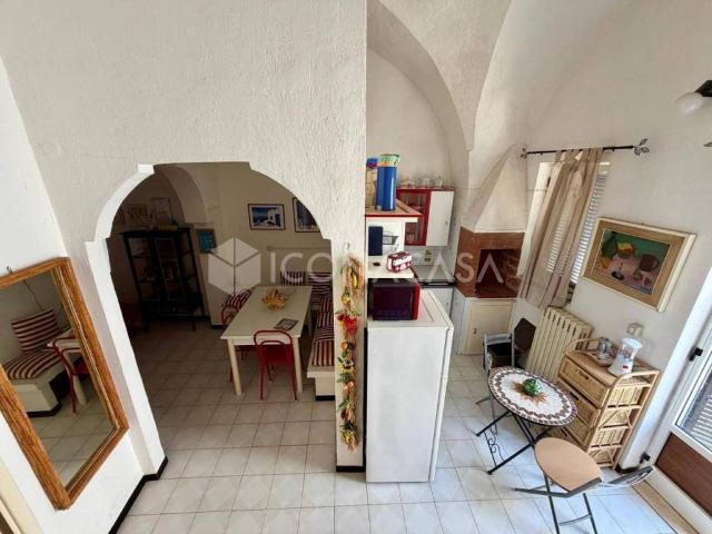 Casa indipendente in vendita a Ostuni BR