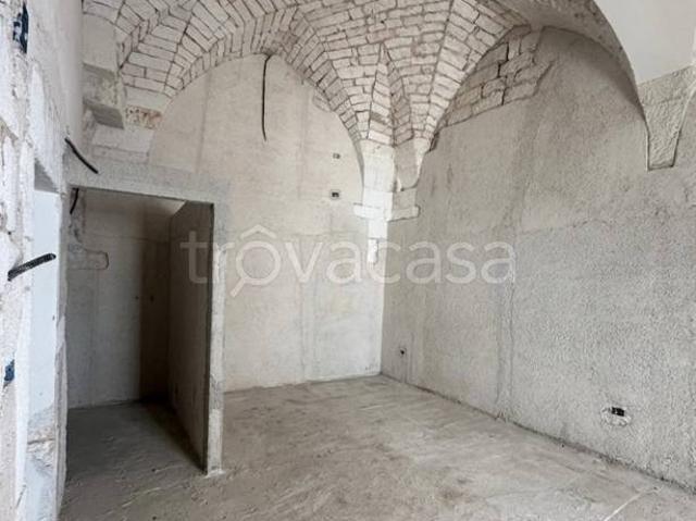Casa indipendente in vendita a Ostuni via Giuseppe Giusti, 1