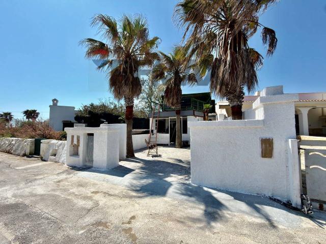 Casa indipendente in vendita a Ostuni