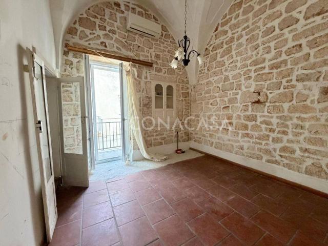 Casa indipendente in vendita a Ostuni