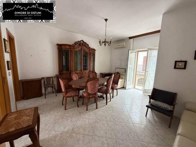 Casa indipendente in vendita a Ostuni