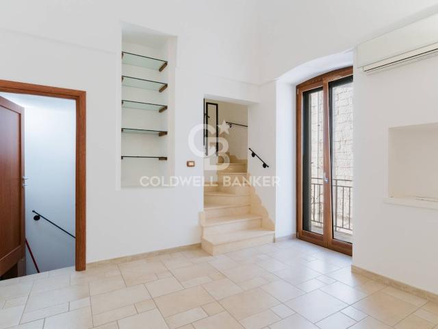 Casa indipendente in vendita a Ostuni