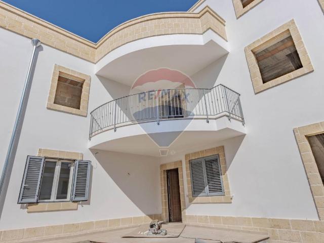 Casa indipendente in vendita a Fasano