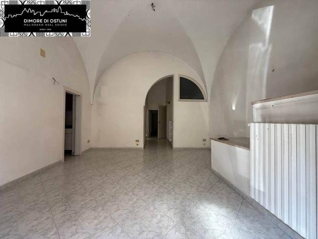 Casa indipendente in vendita a Ostuni