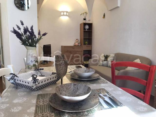 Casa indipendente in vendita a Ostuni