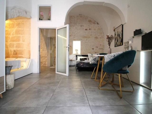 Casa indipendente in vendita a Ostuni