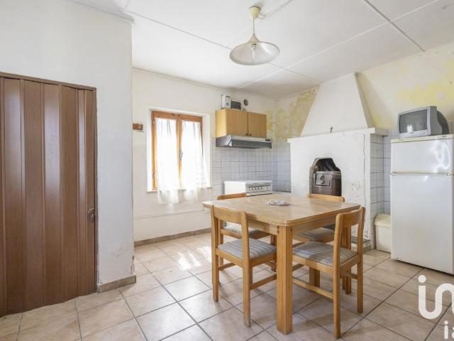Casa indipendente in vendita a Osimo