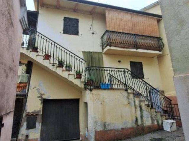 Casa indipendente in vendita a Osimo AN