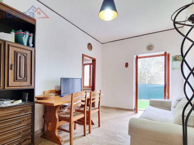 Casa indipendente in vendita a Osimo AN