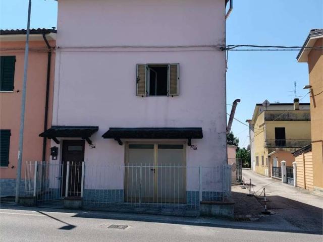Casa indipendente in vendita a Osimo AN