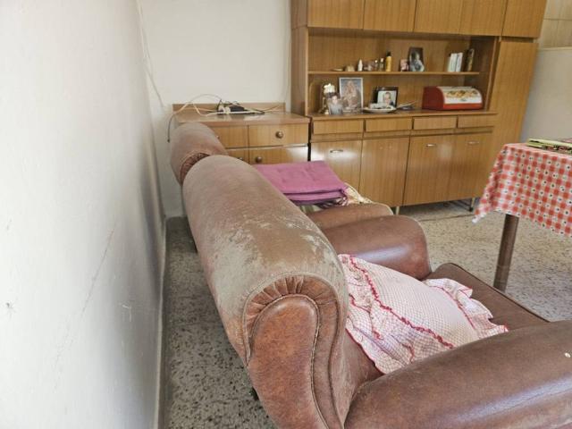 Casa indipendente in vendita a Ospedaletto Euganeo PD