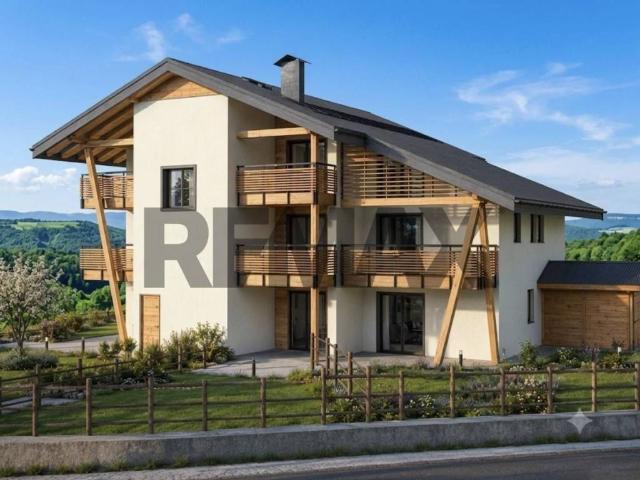 Casa indipendente in vendita a Ossana TN