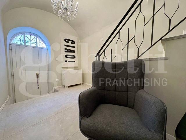 Casa indipendente in vendita a Ossi