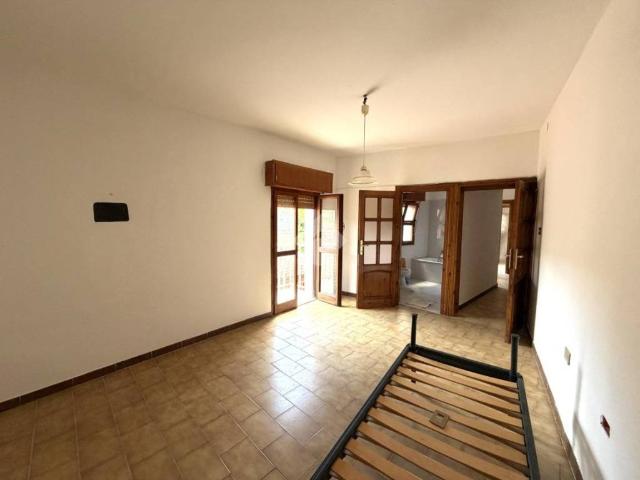 Casa indipendente in vendita a Ossi SS
