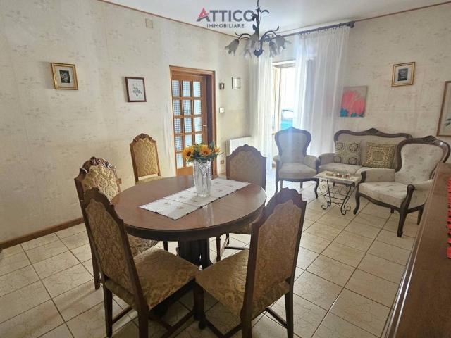 Casa indipendente in vendita a Ossi SS