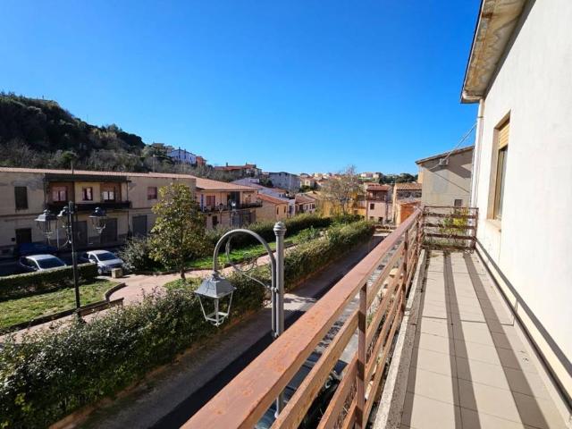 Casa indipendente in vendita a Ossi SS