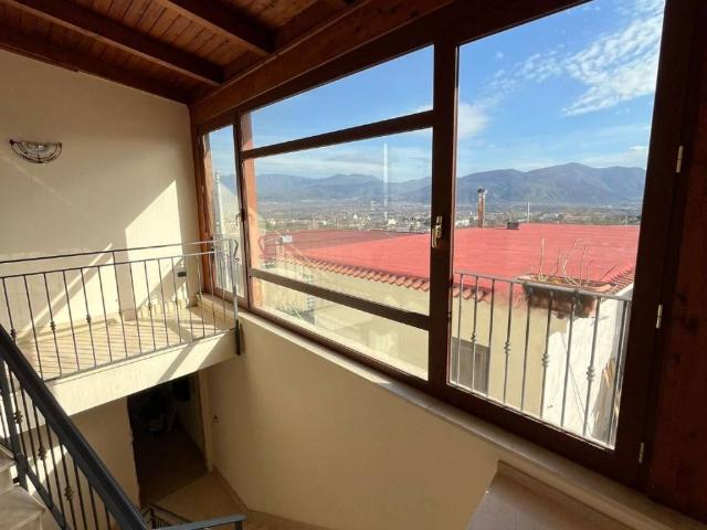 Casa indipendente in vendita a Ottaviano NA