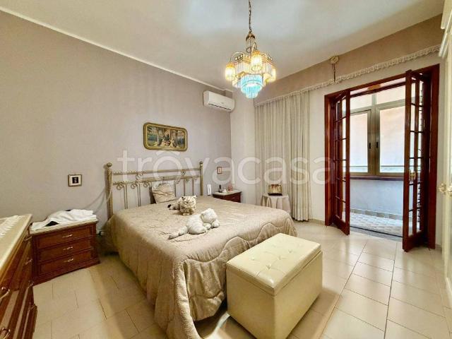 Casa indipendente in vendita a Ottaviano via Ammirati