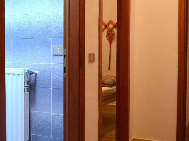 Casa indipendente in vendita a Ovindoli AQ