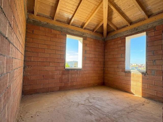 Casa indipendente in vendita a Ozzano Dell'Emilia