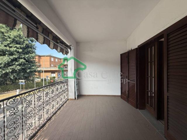 Casa indipendente in vendita a Lodi Vecchio LO