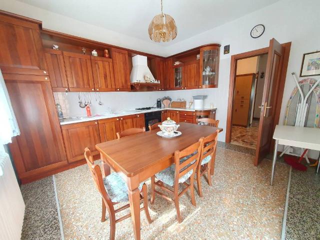 Casa indipendente in vendita a Lodrino BS