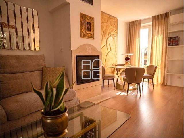 Casa indipendente in vendita a Lonato del Garda via Sorattino