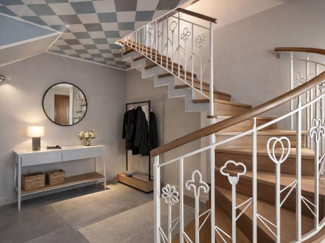 Casa indipendente in vendita a Lonato del Garda BS