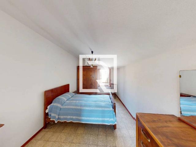 Casa indipendente in vendita a Longiano FC