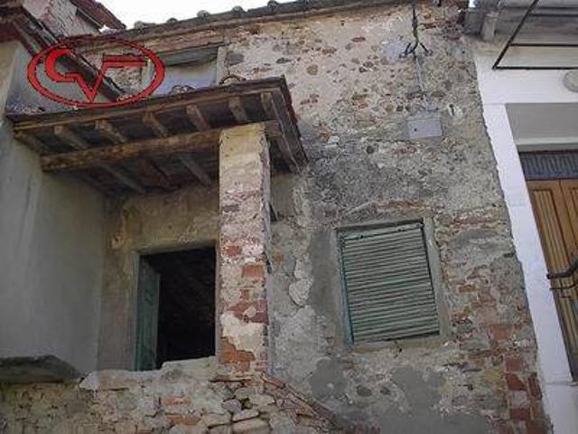 Casa indipendente in vendita a Laterina Pergine Valdarno AR