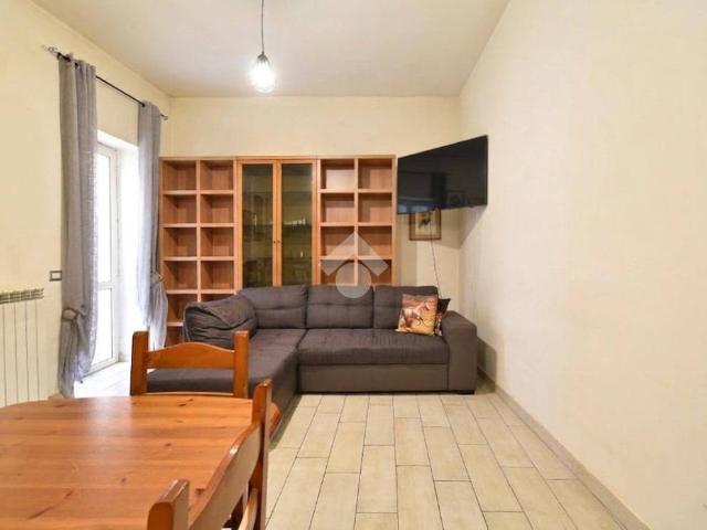 Casa indipendente in vendita a Latina LT